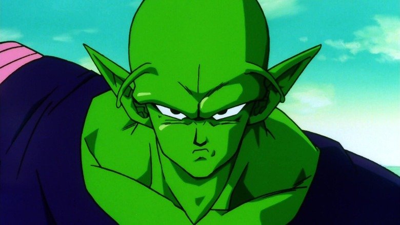 Piccolo vs Satoru Gojo Who Would Win Now?